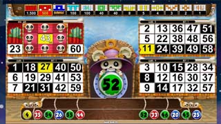Minijuego