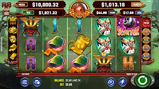 Minijuego