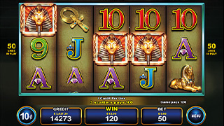 Minijuego