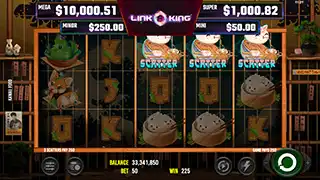 Minijuego