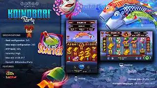 Minijuego