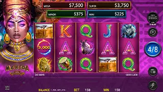 Minijuego