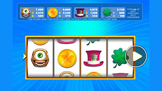 Minijuego