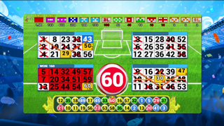 Minijuego