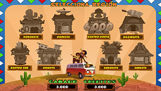 Minijuego