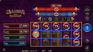 Minijuego